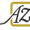 STUDIO AZETA COMMERCIALISTI - DEL LAVORO - ESPERTI CONTABILI