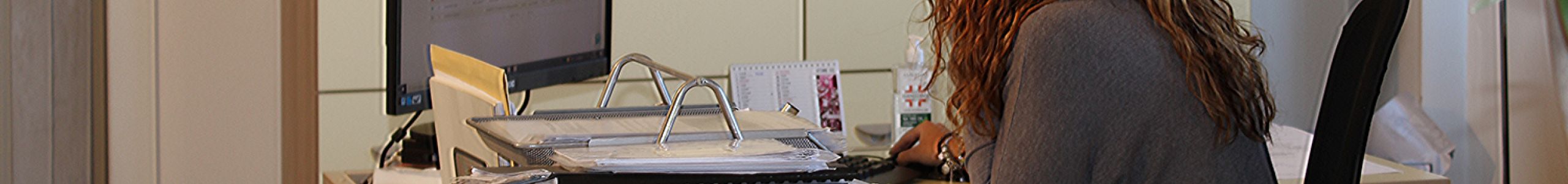 STUDIO AZETA COMMERCIALISTI - DEL LAVORO - ESPERTI CONTABILI